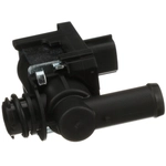 Order STANDARD - PRO SERIES - CVS67 - Vapor Canister Vent Solenoid For Your Vehicle