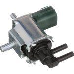 Order STANDARD - PRO SERIES - VS156 - Vapor Canister Purge Solenoid For Your Vehicle