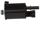 Order STANDARD/T-SERIES - CP470T - Vapor Canister Purge Solenoid For Your Vehicle
