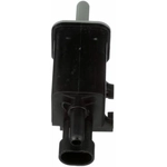 Order STANDARD/T-SERIES - CP471T - Vapor Canister Purge Solenoid For Your Vehicle