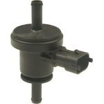 Order Vapor Canister Purge Solenoid by STANDARD/T-SERIES - CP542T For Your Vehicle