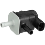 Order STANDARD/T-SERIES - CP620T - Vapor Canister Purge Solenoid For Your Vehicle