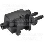 Order Vapor Canister Purge Solenoid by STANDARD/T-SERIES - CP208T For Your Vehicle