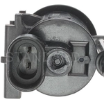 Order Vapor Canister Purge Solenoid by STANDARD/T-SERIES - CP412T For Your Vehicle