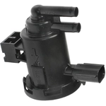 Order Vapor Canister Purge Solenoid by STANDARD/T-SERIES - CP461T For Your Vehicle
