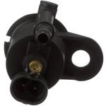 Order STANDARD/T-SERIES - CP469T - Vapor Canister Purge Solenoid For Your Vehicle