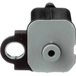 Order Vapor Canister Purge Solenoid by STANDARD/T-SERIES - CP470T For Your Vehicle