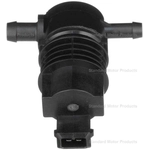 Order Vapor Canister Purge Solenoid by STANDARD/T-SERIES - CP492T For Your Vehicle
