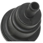 Order Vapor Canister Purge Solenoid by STANDARD/T-SERIES - CP530T For Your Vehicle