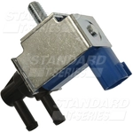 Order Vapor Canister Purge Solenoid by STANDARD/T-SERIES - CP582T For Your Vehicle