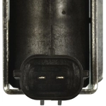 Order Vapor Canister Purge Solenoid by STANDARD/T-SERIES - CP610T For Your Vehicle