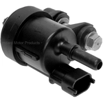 Order STANDARD/T-SERIES - CP612T - Vapor Canister Purge Solenoid For Your Vehicle