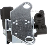Order Vapor Canister Purge Solenoid by STANDARD/T-SERIES - CP615T For Your Vehicle