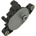 Order STANDARD/T-SERIES - CP641T - Vapor Canister Purge Solenoid For Your Vehicle