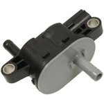 Order STANDARD/T-SERIES - CP642T - Vapor Canister Purge Solenoid For Your Vehicle