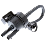 Order VAICO - V10-3670 - Vapor Canister Purge Valve For Your Vehicle