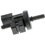 Order Vapor Canister Purge Solenoid by VEMO - V10-77-0032 For Your Vehicle