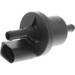 Order VEMO - V10-77-1040 - Vapor Canister Purge Solenoid For Your Vehicle