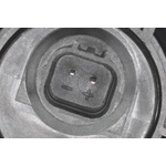 Order Vapor Canister Purge Solenoid by VEMO - V30-77-1018 For Your Vehicle