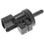 Order Solénoïde de purge de cartouche de vapeur de VEMO - V10-77-0032 For Your Vehicle
