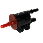Order ACDELCO - 12632174 - Vapor Canister Purge Valve For Your Vehicle