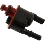 Order ACDELCO - 12666845 - Vapor Canister Valve For Your Vehicle
