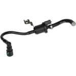 Order Vapor Canister Valve by ACDELCO - 214-1074 For Your Vehicle