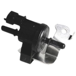 Order ACDELCO - 214-1680 - Vapor Canister Purge Valve For Your Vehicle
