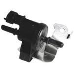 Order AC DELCO - 214-1946 - Vapor Canister Purge Valve For Your Vehicle