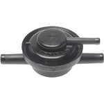 Order ACDELCO - 214-2294 - Vapor Canister Purge Valve For Your Vehicle