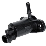 Order Vapor Canister Valve by ACDELCO - 214-640 For Your Vehicle