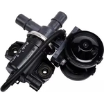 Order Vapor Canister Valve by ACDELCO - 25949410 For Your Vehicle