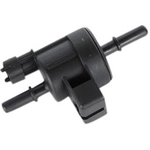 Order ACDELCO - 28289971 - Vapor Canister Purge Valve For Your Vehicle