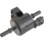 Order ACDELCO - 28289971 - Vapor Canister Purge Valve For Your Vehicle