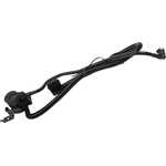 Order ACDELCO - 84148821 - Vapor Canister Valve For Your Vehicle