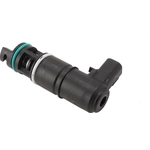 Order Vapor Canister Valve by ACDELCO - 85123399 For Your Vehicle