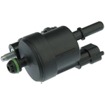 Order Vapor Canister Valve by AUTOTECNICA - GM0318419 For Your Vehicle