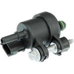 Order AUTOTECNICA - GM0318419 - Vapor Canister Purge Valve For Your Vehicle