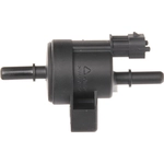 Order Vapor Canister Valve by AUTOTECNICA - GM0520256 For Your Vehicle