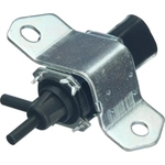 Order Vapor Canister Valve by AUTOTECNICA - MA0520258 For Your Vehicle