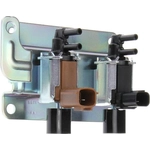 Order Vapor Canister Valve by AUTOTECNICA - MA1420257 For Your Vehicle