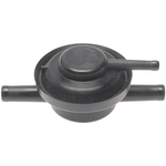 Order BLUE STREAK (HYGRADE MOTOR) - CP112 - Vapor Canister Valve For Your Vehicle