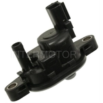 Order Vapor Canister Valve by BLUE STREAK (HYGRADE MOTOR) - CP641 For Your Vehicle