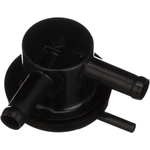 Order BLUE STREAK (HYGRADE MOTOR) - CP850 - Canister Purge Valve For Your Vehicle