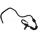 Order Vapor Canister Valve by BLUE STREAK (HYGRADE MOTOR) - CP852 For Your Vehicle