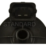 Order Vapor Canister Valve by BLUE STREAK (HYGRADE MOTOR) - CP858 For Your Vehicle