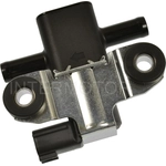 Order Vapor Canister Valve by BLUE STREAK (HYGRADE MOTOR) - CP878 For Your Vehicle