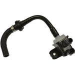 Order BLUE STREAK (HYGRADE MOTOR) - CP887 - Vapor Canister Valve For Your Vehicle