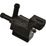 Order Vapor Canister Valve by BLUE STREAK (HYGRADE MOTOR) - CP888 For Your Vehicle