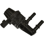 Order BLUE STREAK (HYGRADE MOTOR) - CP898 - Vapor Canister Purge Valve For Your Vehicle